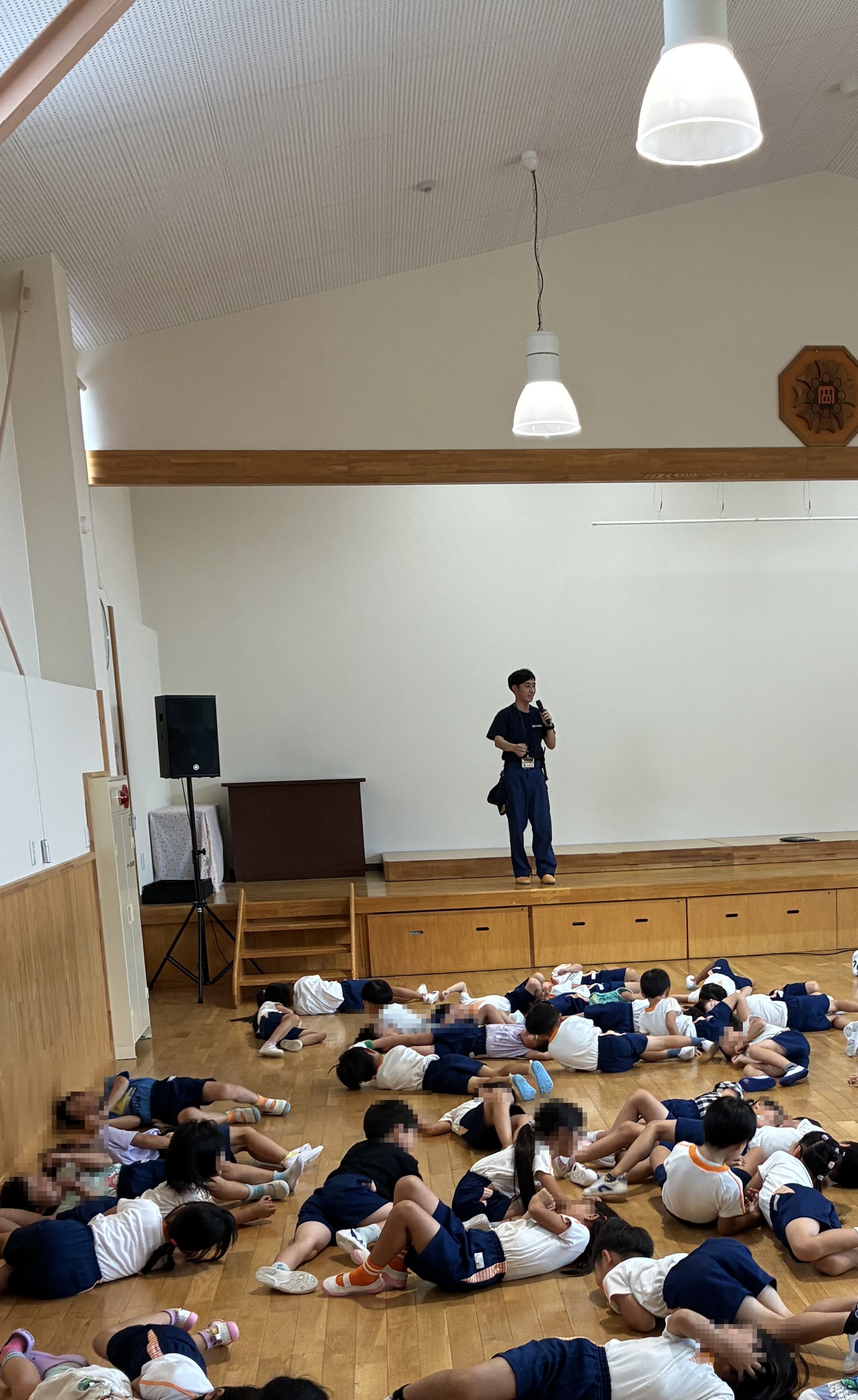 https://www.sukagawa119.jp/information/471949b2a12d77cf4bf02ccf9bb34ad9894abdb4.jpg