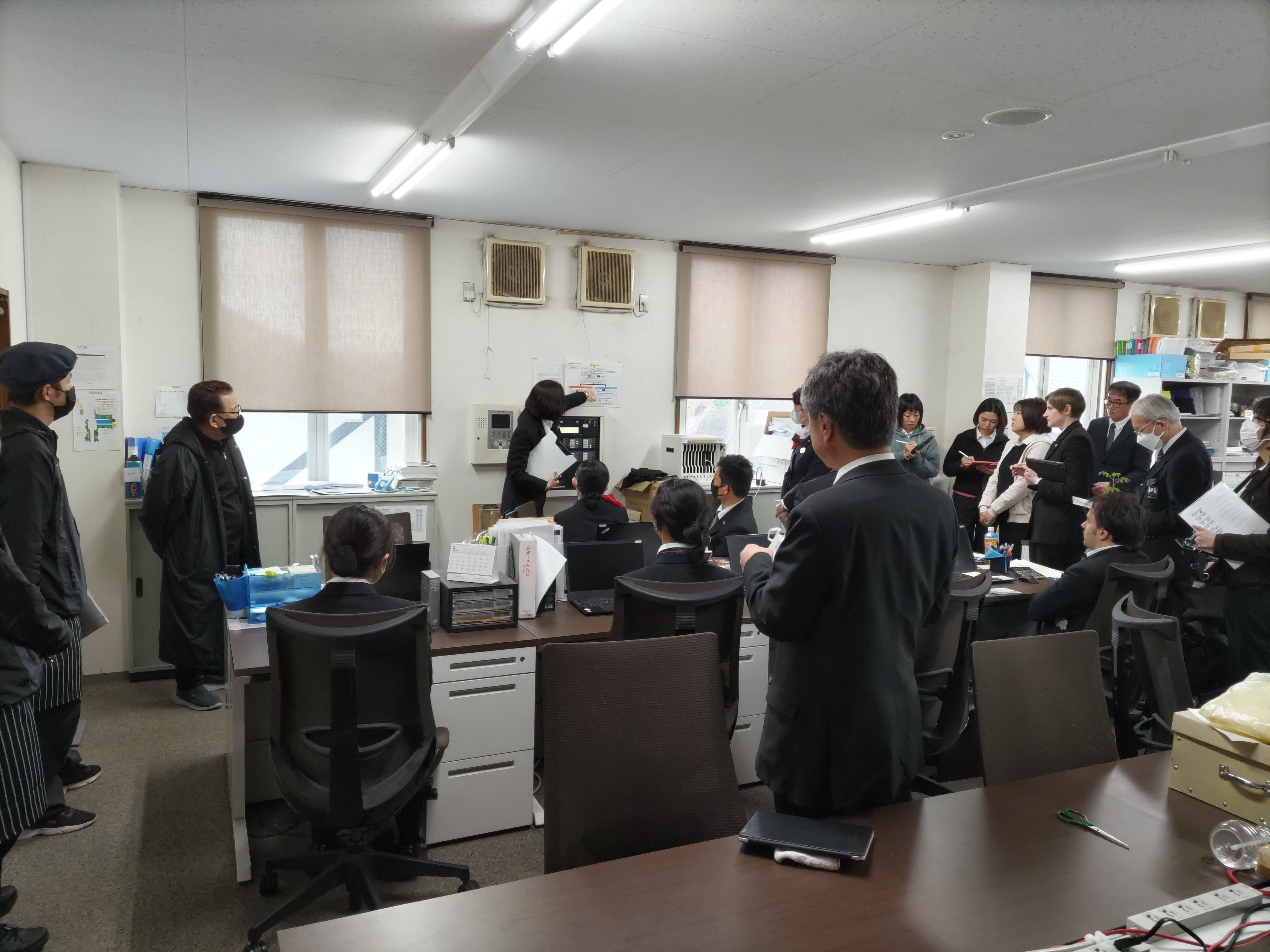https://www.sukagawa119.jp/information/473073e1a13115fb4c23b8b733ba7d219b469971.JPG