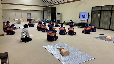 https://www.sukagawa119.jp/information/4760884c3a5106c25c8185c6a3f51e17d720b50a.jpg