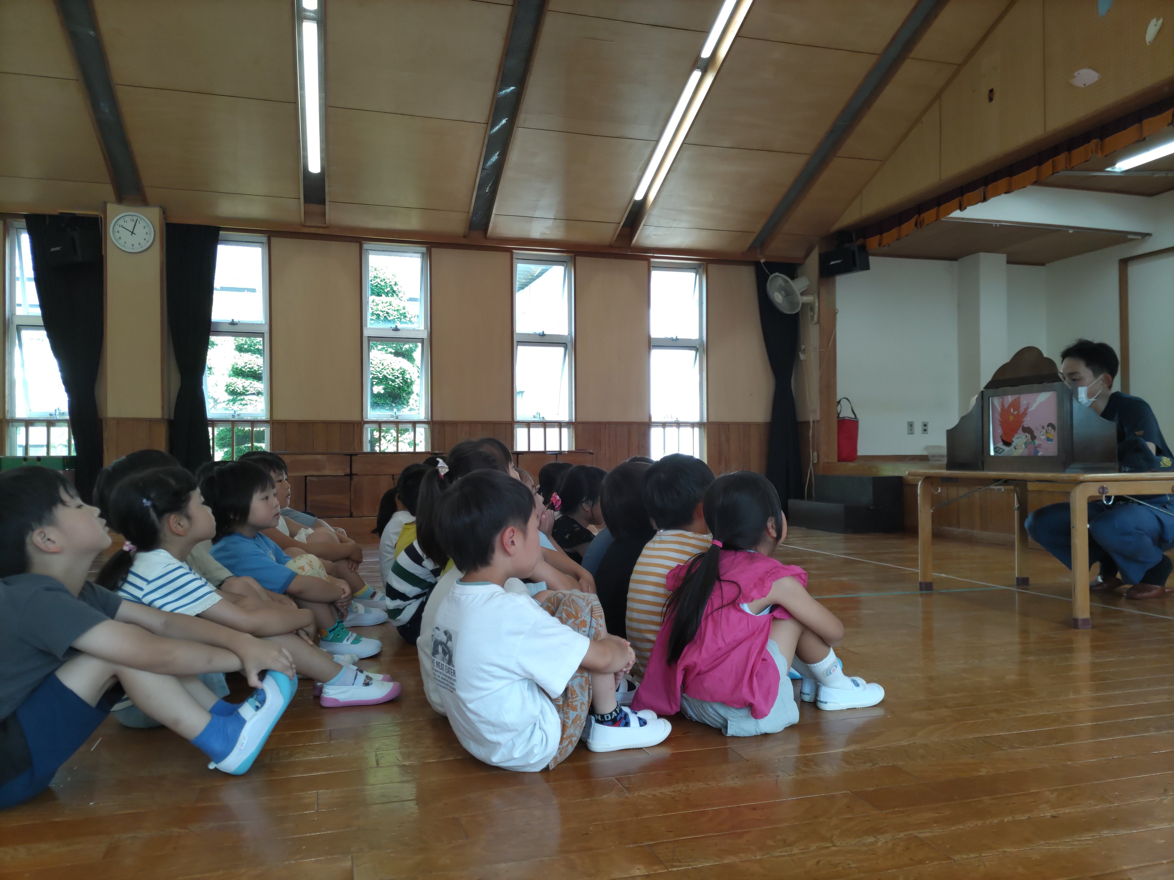 https://www.sukagawa119.jp/information/48b09ccdfc9e7504cb477158d05cc613ac2b3f14.JPG
