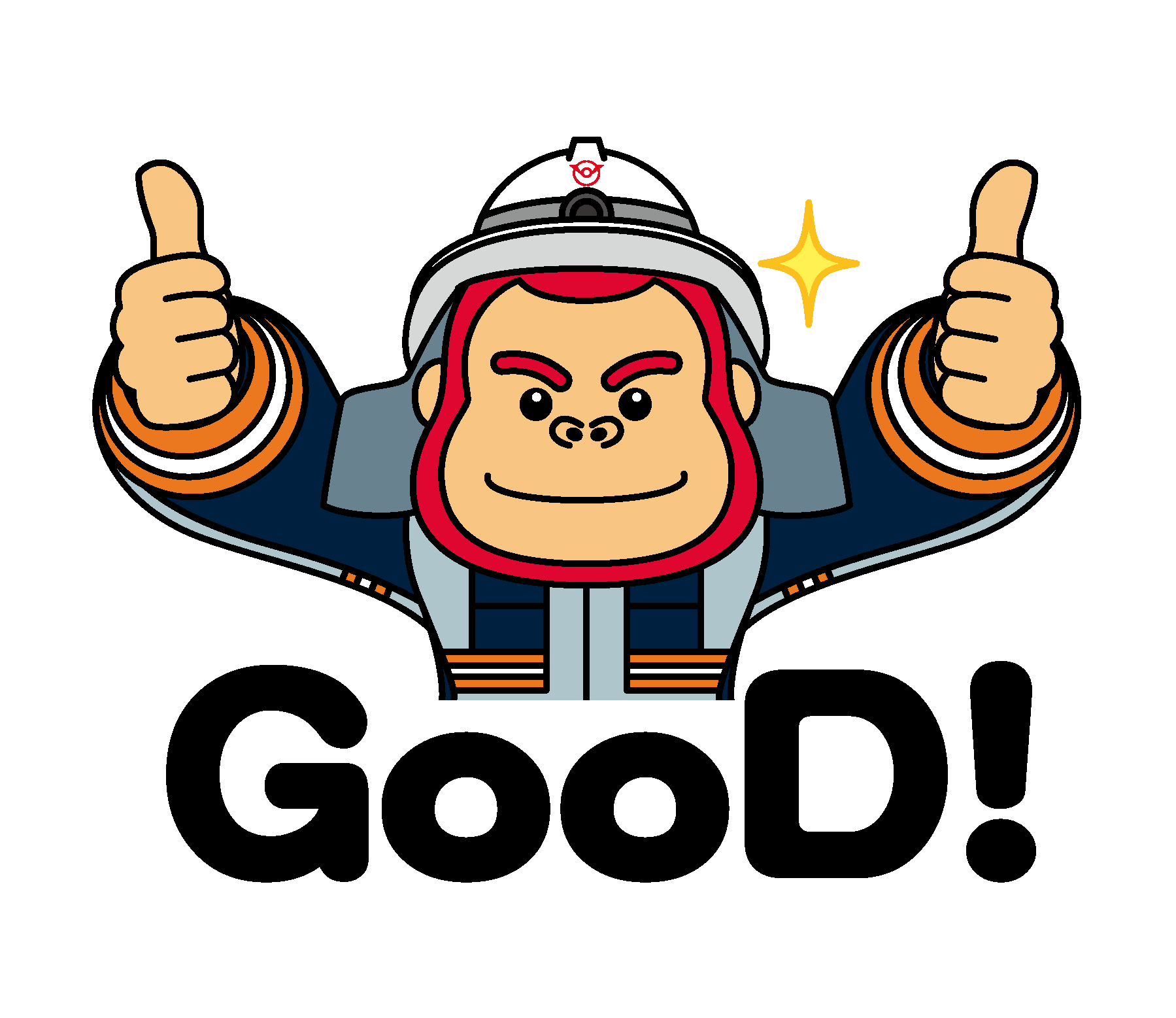 https://www.sukagawa119.jp/information/4b324d2476313eaab0d129884a588c9a9447fcfa.png