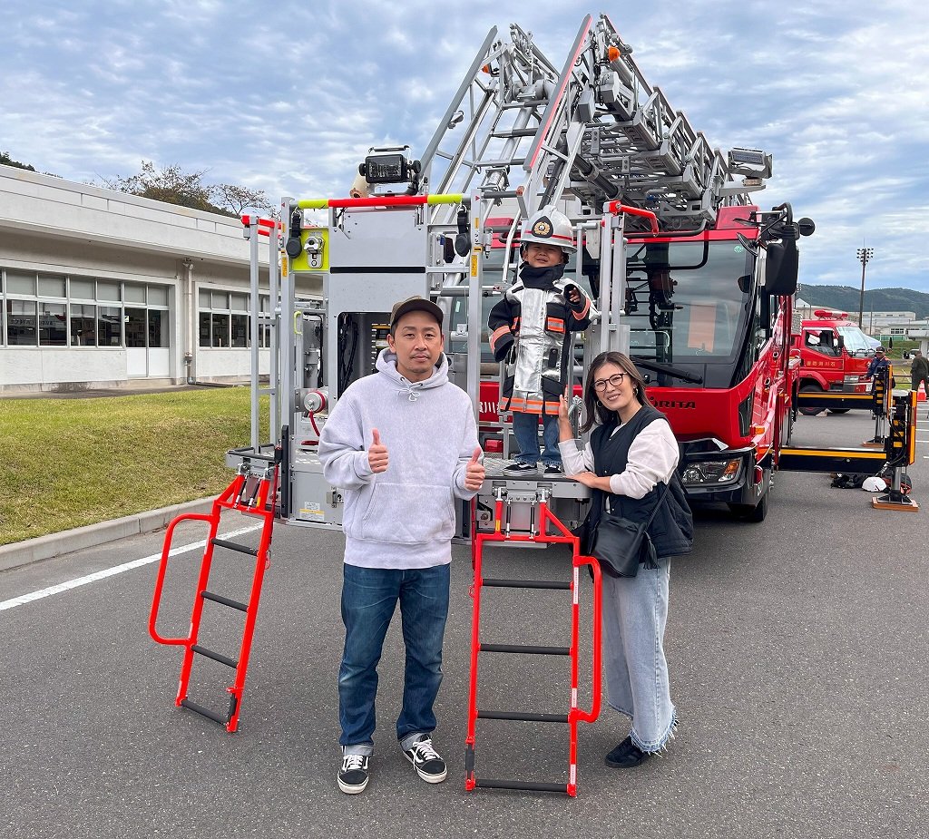 https://www.sukagawa119.jp/information/4d3aaecc7b164ee8f98b7dda1c50a74a42dad092.jpg