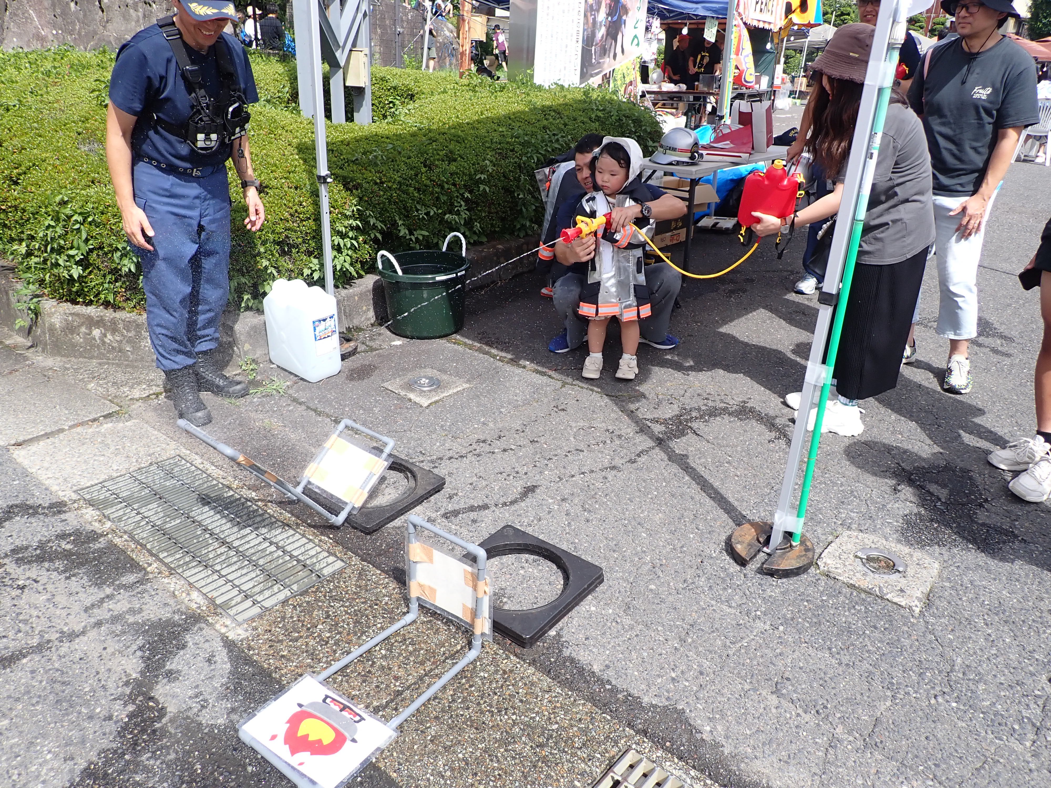 https://www.sukagawa119.jp/information/4ed9596bdd75de51fcd2c71a57bb92dbc387df52.JPG