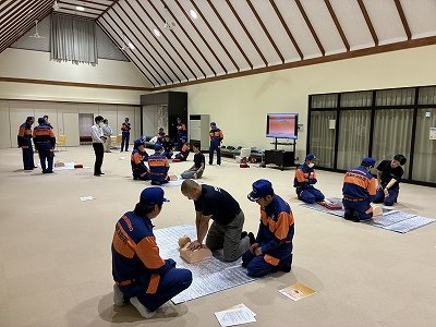 https://www.sukagawa119.jp/information/533b07f95985b4b571db5e144ae2731b82e3b5e1.jpg