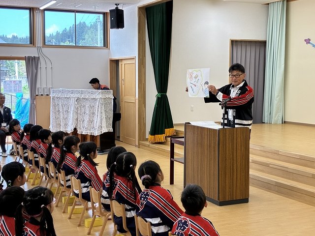 https://www.sukagawa119.jp/information/536780db6a93cc8bebe8f923c297189b508d23d0.jpg