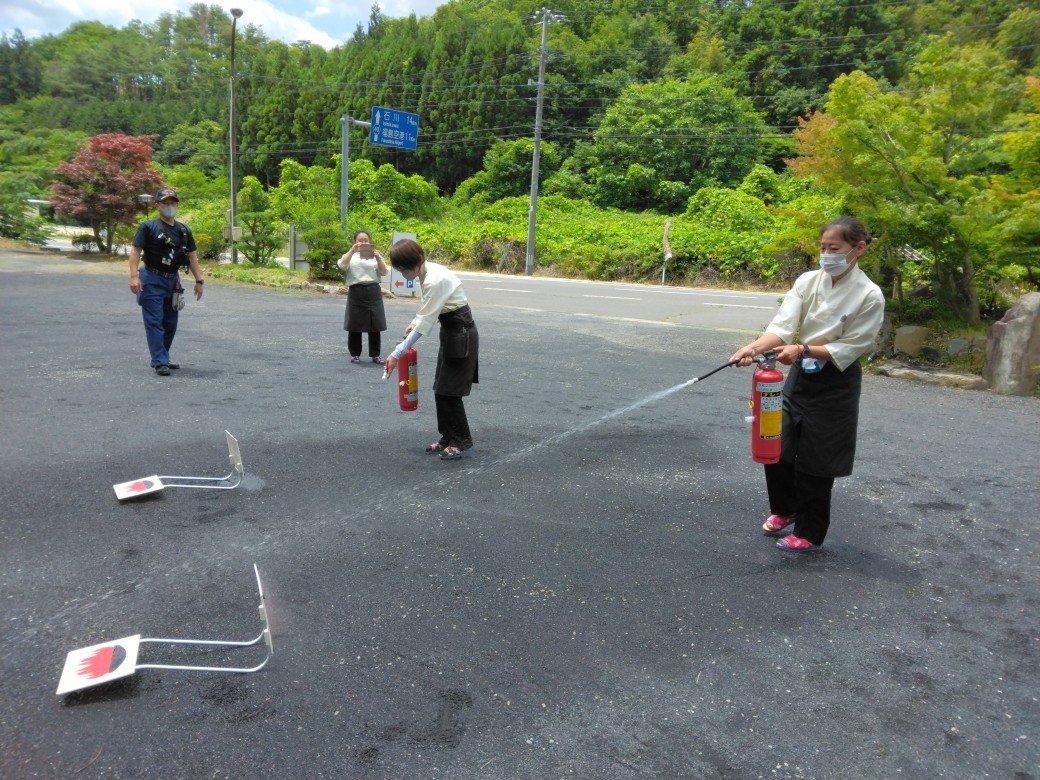 https://www.sukagawa119.jp/information/54cccc5f50cac9dc300c7f2c2bb26a8a0bc4bcac.jpg