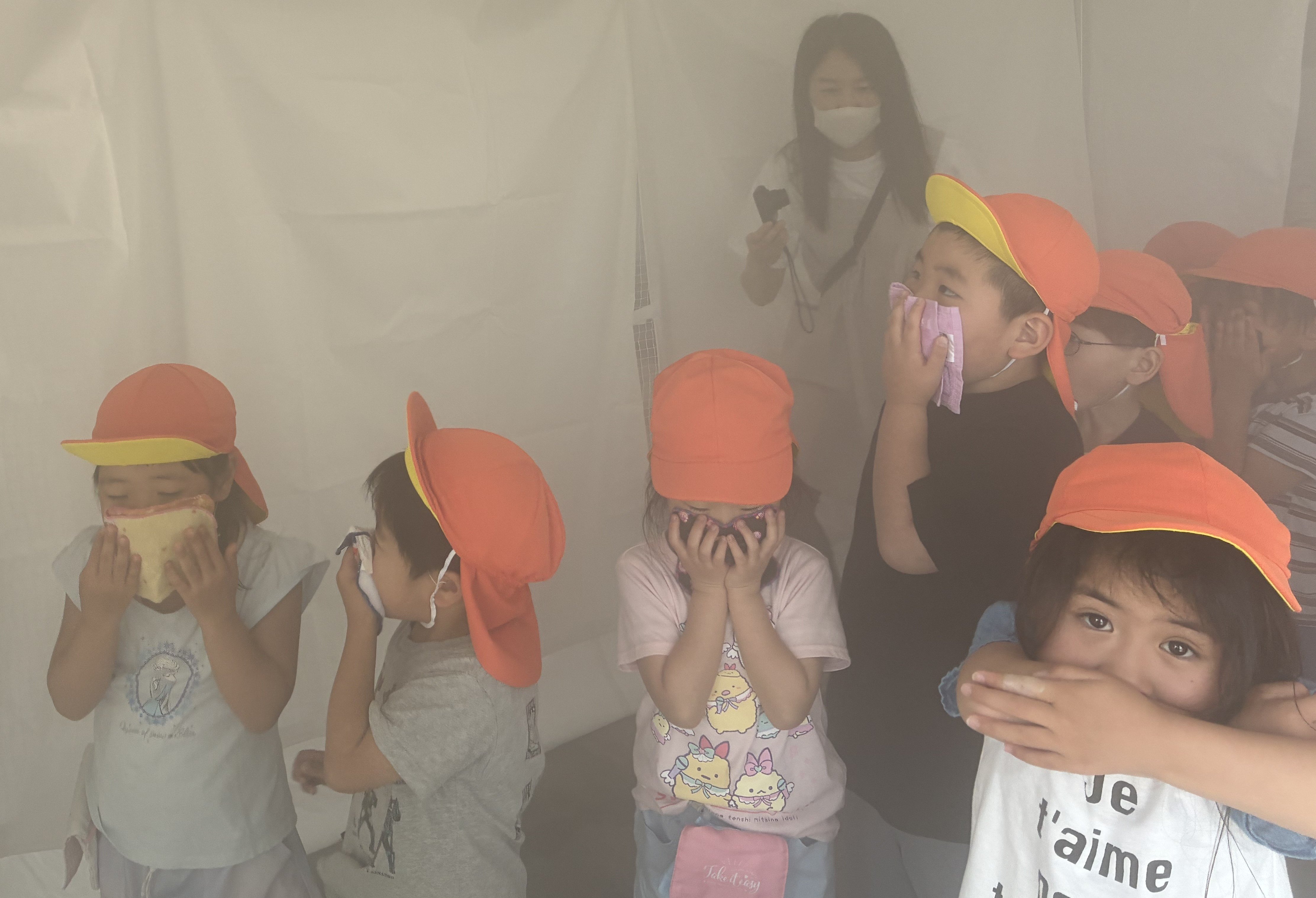 https://www.sukagawa119.jp/information/54e818d1baae3c3781dc7737daca8e44695fedf6.JPG