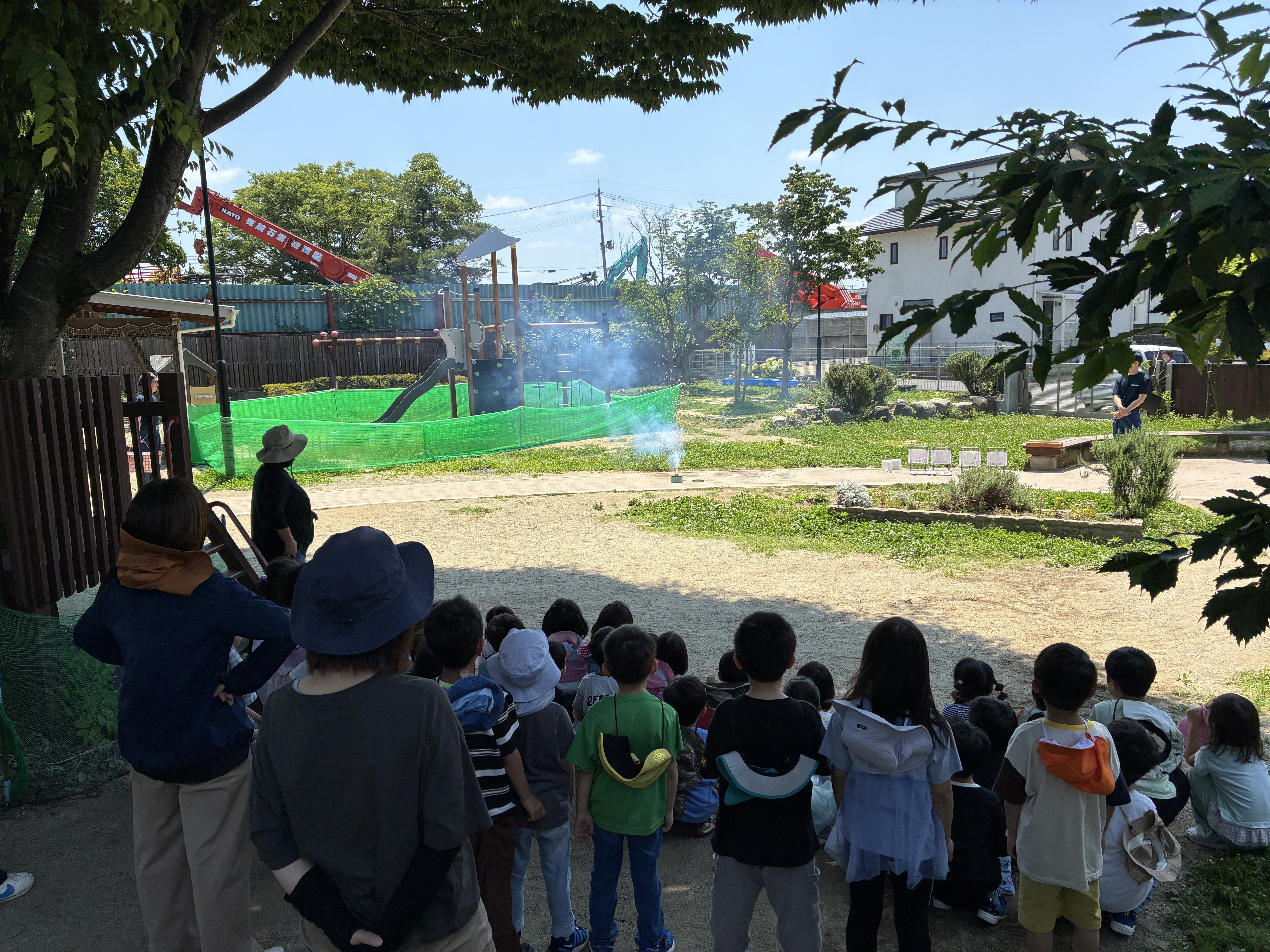 https://www.sukagawa119.jp/information/5602db6e644430a05cf11c69253048bc50bd470f.JPG