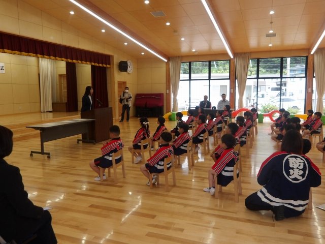 https://www.sukagawa119.jp/information/56c3e4b0134f1884de59346b7e601848ccb2be2d.jpg