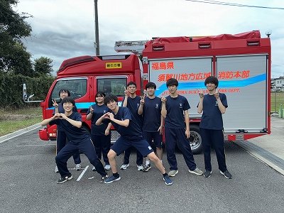 https://www.sukagawa119.jp/information/56ee4e1f3df94361b37bb7497d2ca8b349a04b5f.jpg