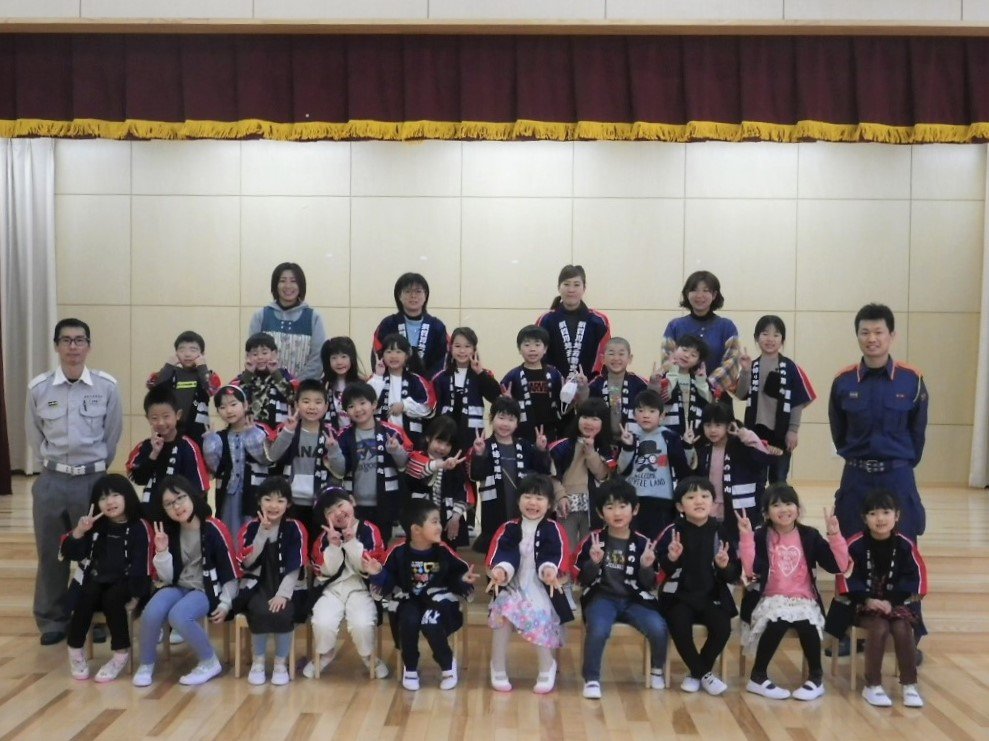 https://www.sukagawa119.jp/information/57673e6b368935799c0da73b787e1e57954e7322.JPG