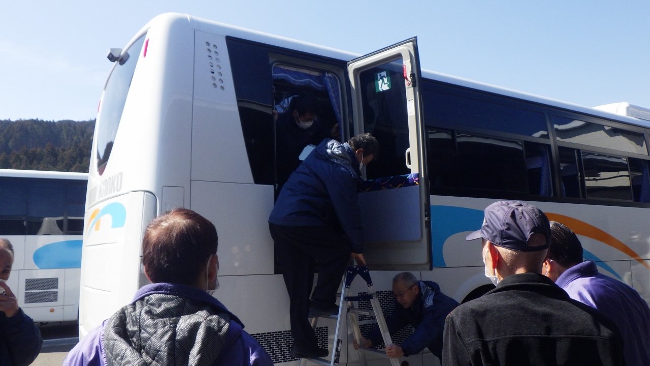https://www.sukagawa119.jp/information/5b7e29ade3ff12b35b2c11bd47579f451bfa73f6.jpg