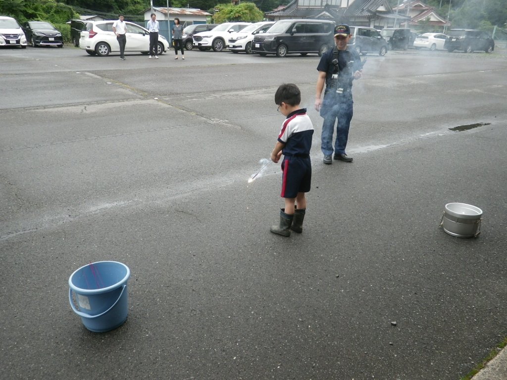 https://www.sukagawa119.jp/information/5e6e940811bc86b8bf8ad1528de616c4aeadf474.jpg