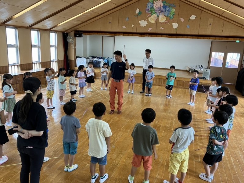 https://www.sukagawa119.jp/information/5e77232346222b7c194a0e47a5424d14da7f3e97.jpg