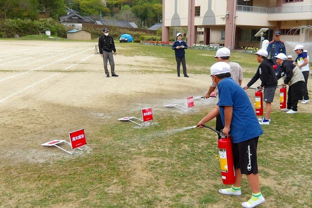 https://www.sukagawa119.jp/information/5fe2cca6d1374cdb282f2af2a81b8a8d37144253.jpg
