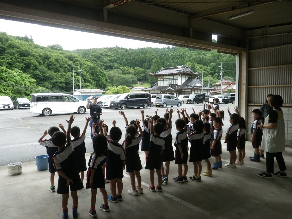 https://www.sukagawa119.jp/information/607e97003863a63fef3c43622ffa7eb8c946e56e.jpg