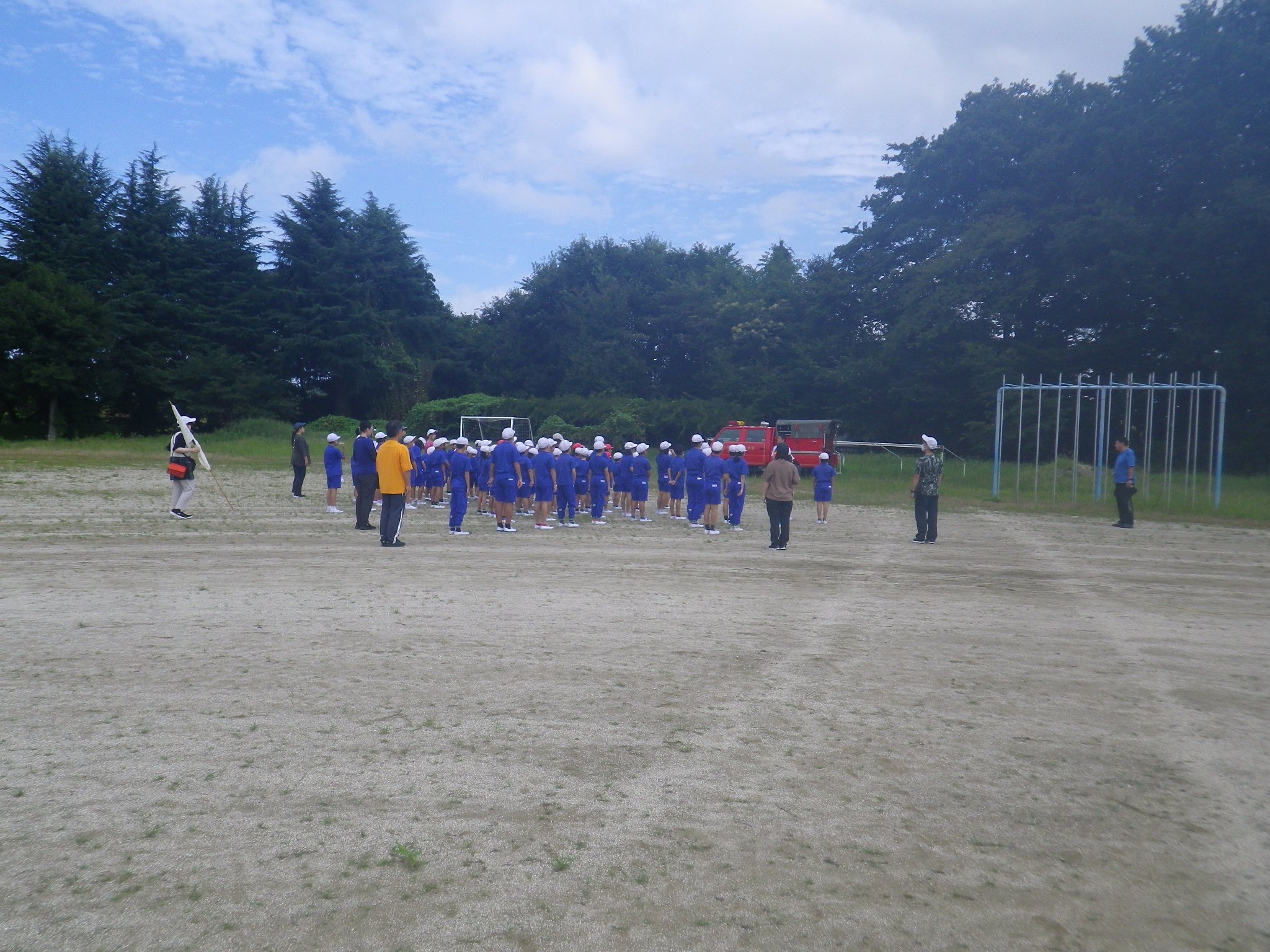 https://www.sukagawa119.jp/information/608d20c95871e2d31729051b88593bbbd1157257.JPG