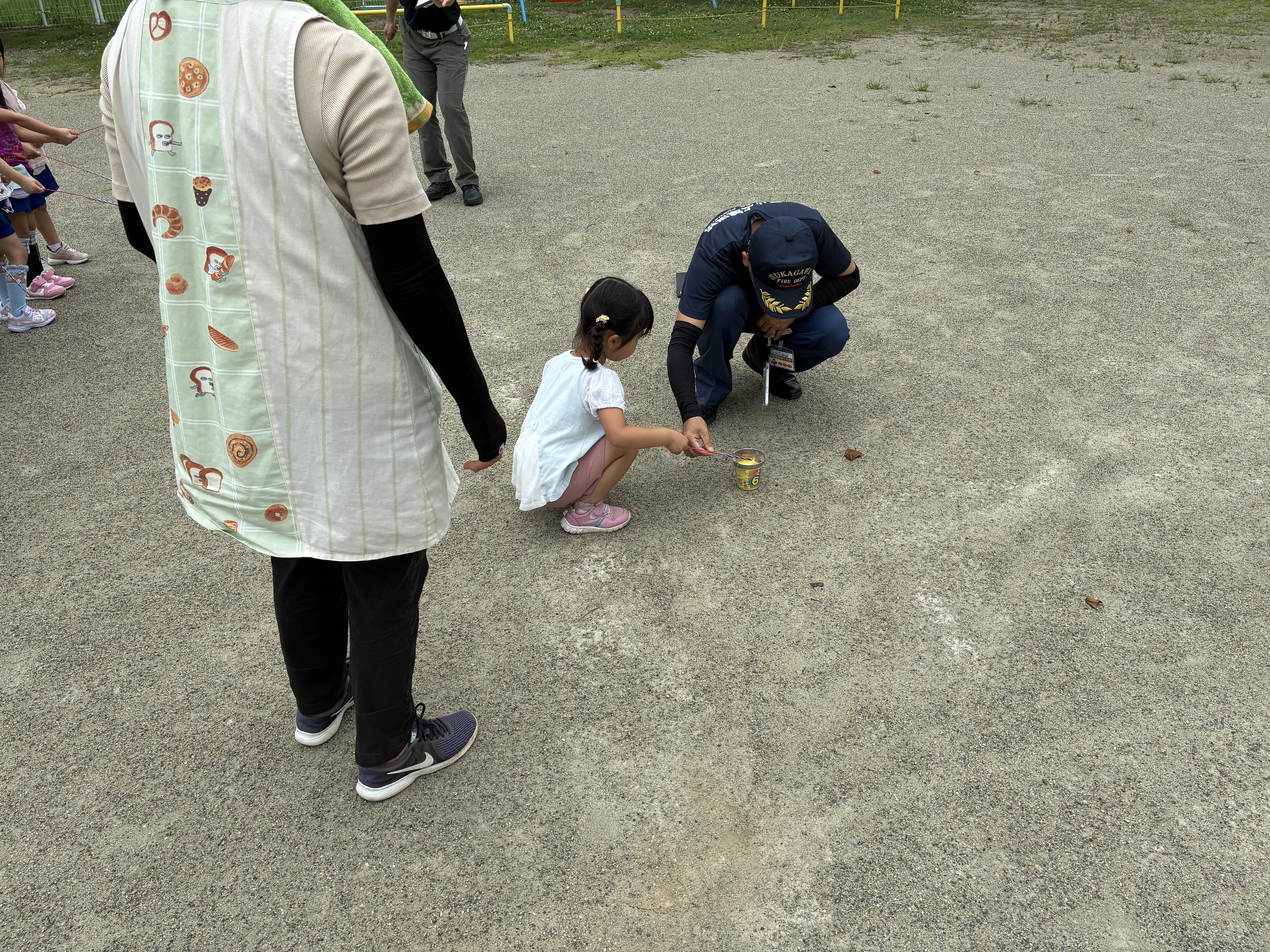 https://www.sukagawa119.jp/information/65f06c4b99552e9f9c487a85900fde3b3445921d.JPG