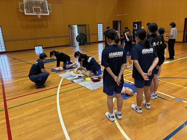 https://www.sukagawa119.jp/information/69d0d5d6261e7e4353781c666a67b331f07b5ba3.jpg