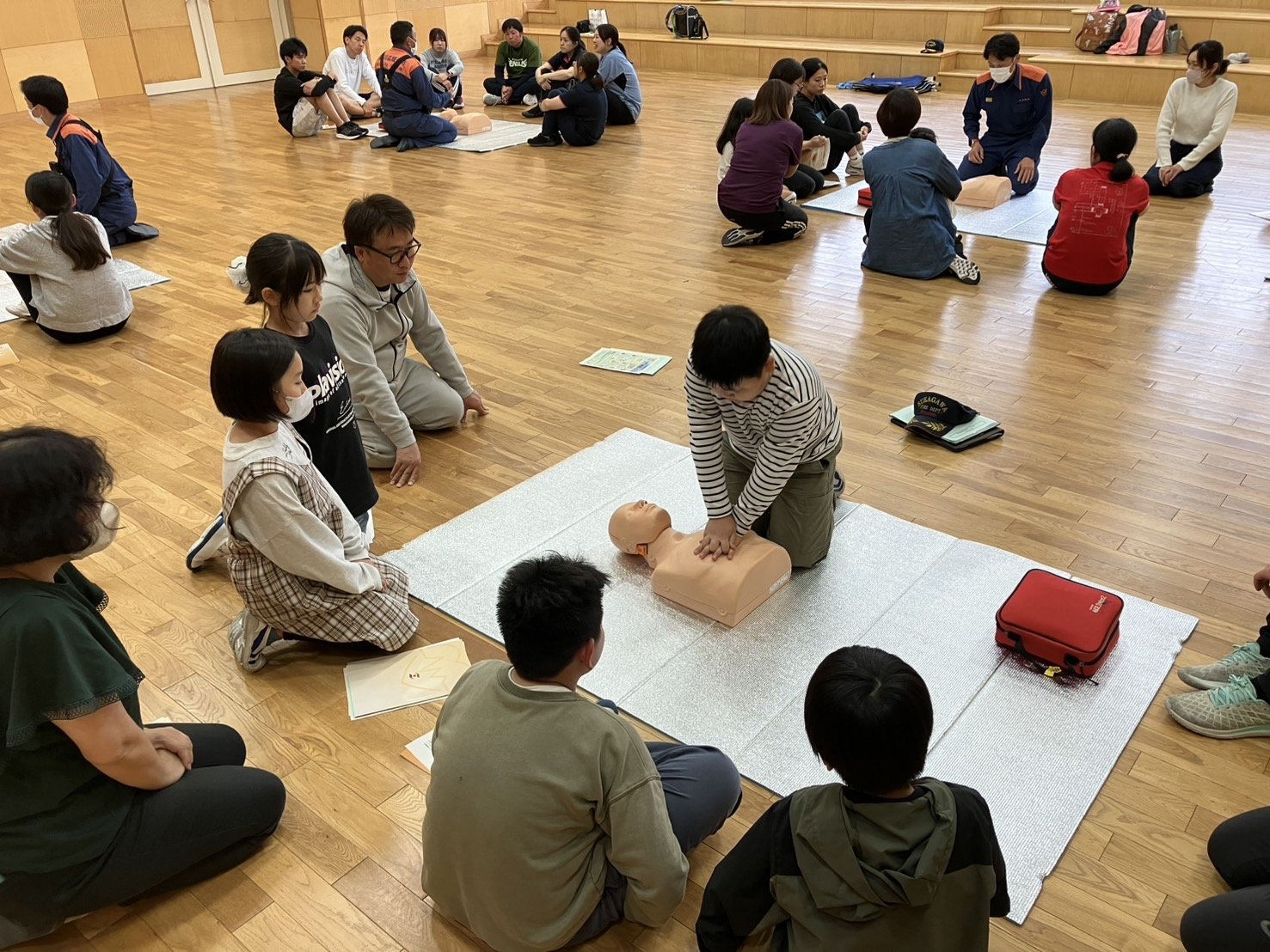 https://www.sukagawa119.jp/information/6a3087353166404b2ac3dd39dbcc35f0de4899e6.JPG