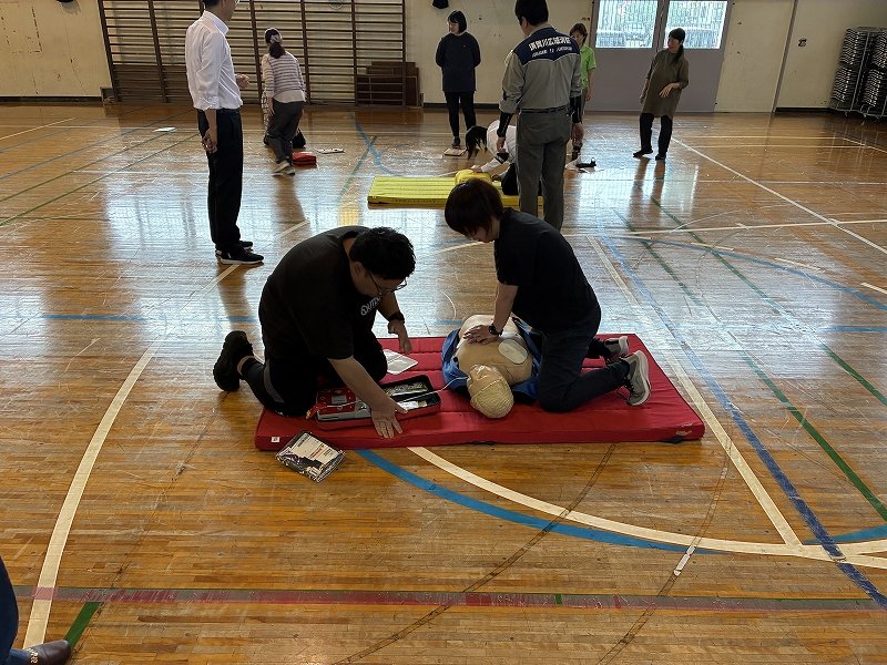https://www.sukagawa119.jp/information/6f54aecf1458c8ea93fff426bc80d70ab0cfb151.jpg