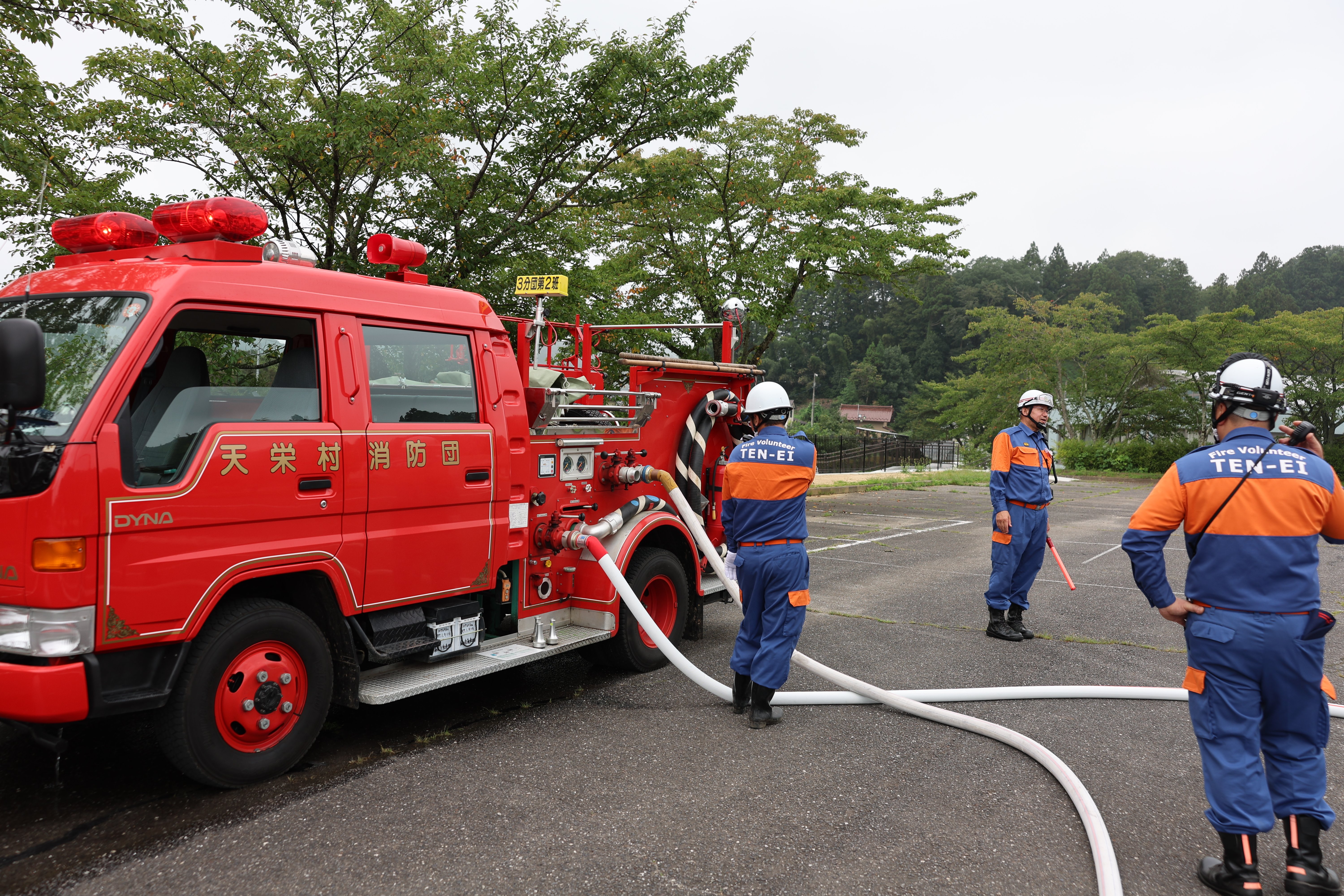 https://www.sukagawa119.jp/information/6f562ba5cee5fc7a2f44e5a84da9aa9d2f65a8ea.JPG
