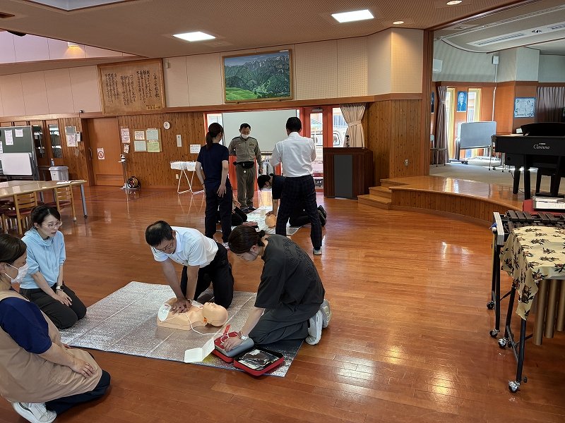 https://www.sukagawa119.jp/information/71111945456a2245a5273aa670ee79eb0a0d8a51.jpg