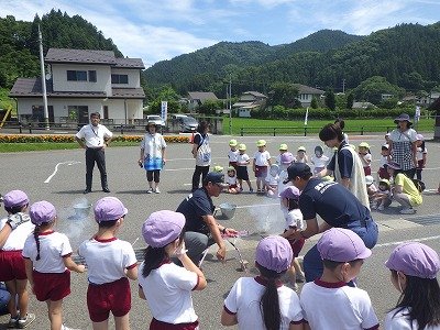 https://www.sukagawa119.jp/information/7112e5559eda12576c1f4acd413a35f163e670c8.jpg