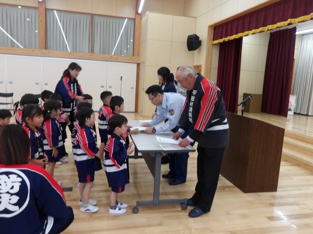 https://www.sukagawa119.jp/information/73f176c5fa7fbf263673ecab9f8e3963fef05da9.jpg