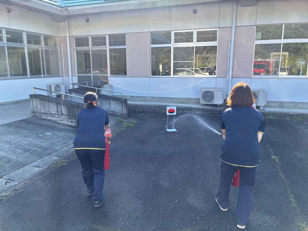 https://www.sukagawa119.jp/information/74ff23439d2aaeb3afc8f77bc0309d831da5fb47.jpg