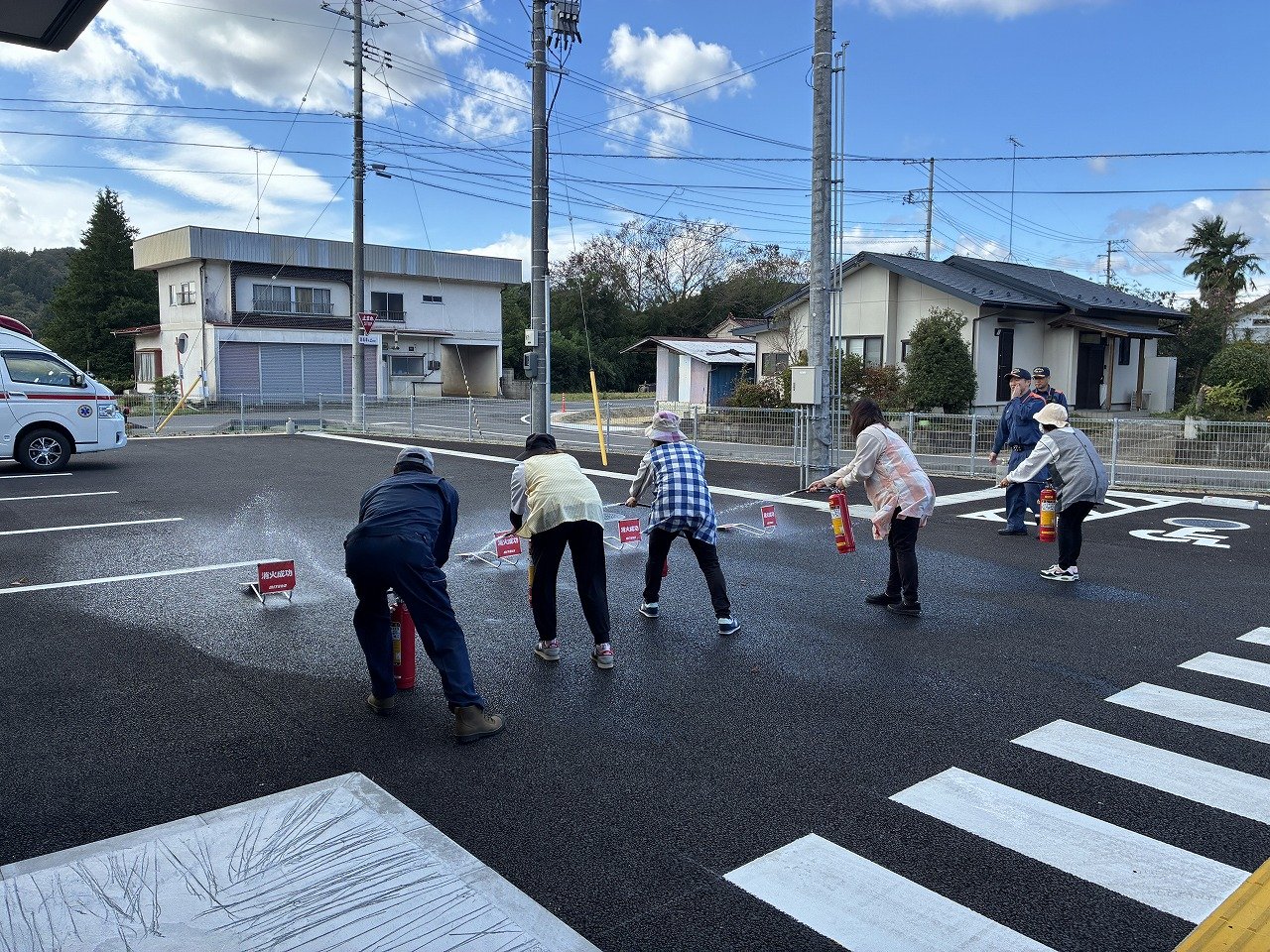 https://www.sukagawa119.jp/information/778ee3ab4ad9b1caa8ef6a9928108c8deff3b62f.jpg