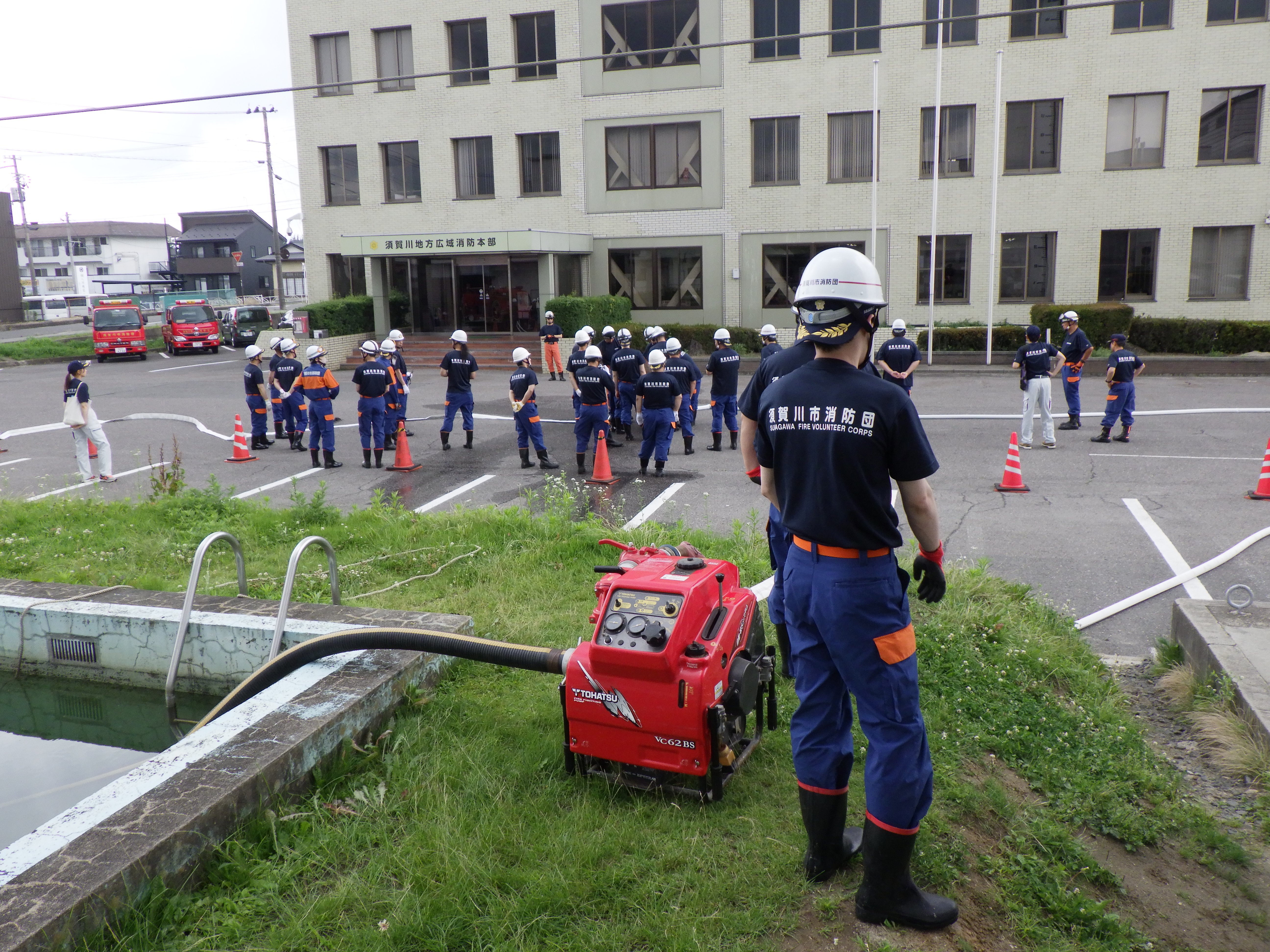 https://www.sukagawa119.jp/information/78803a742c724f5c254931a9169056b0b7324f85.JPG