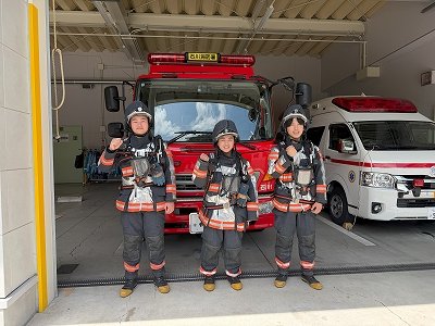 https://www.sukagawa119.jp/information/78de94bb276f7122de1562cad25981fb2fa97a48.jpg