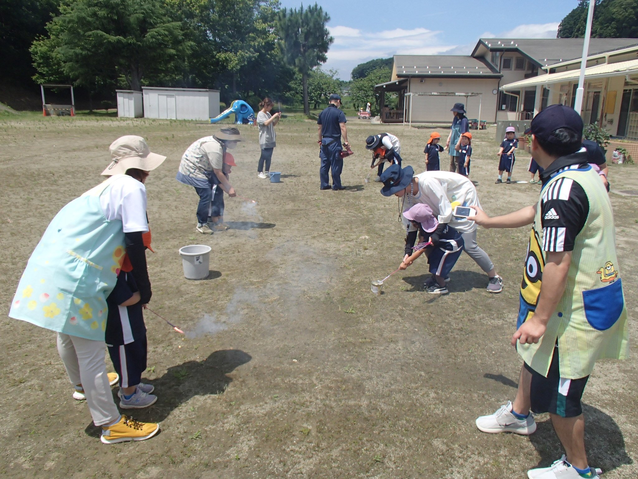 https://www.sukagawa119.jp/information/7a3238685ee58adfb09819f503f8c6f893b41f1d.JPG