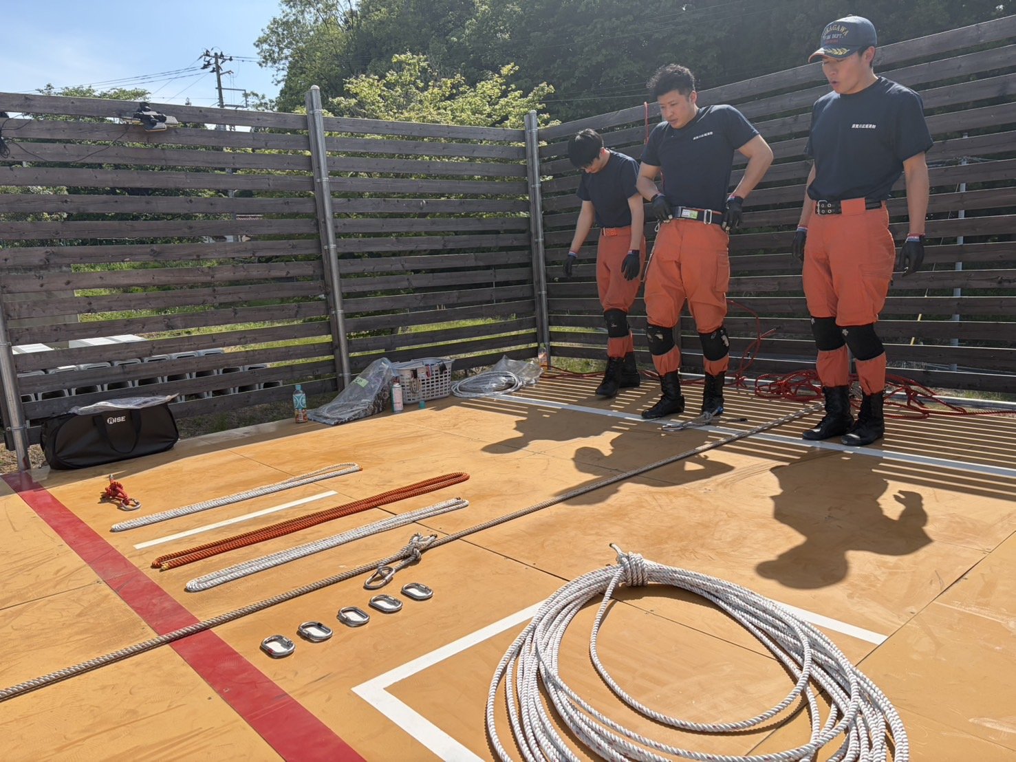 https://www.sukagawa119.jp/information/7c8312a136155c620dc6495a167481dc018f78f0.JPG