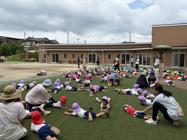 https://www.sukagawa119.jp/information/7e2924dccba18763e5eb0f401261d8594448b088.jpg