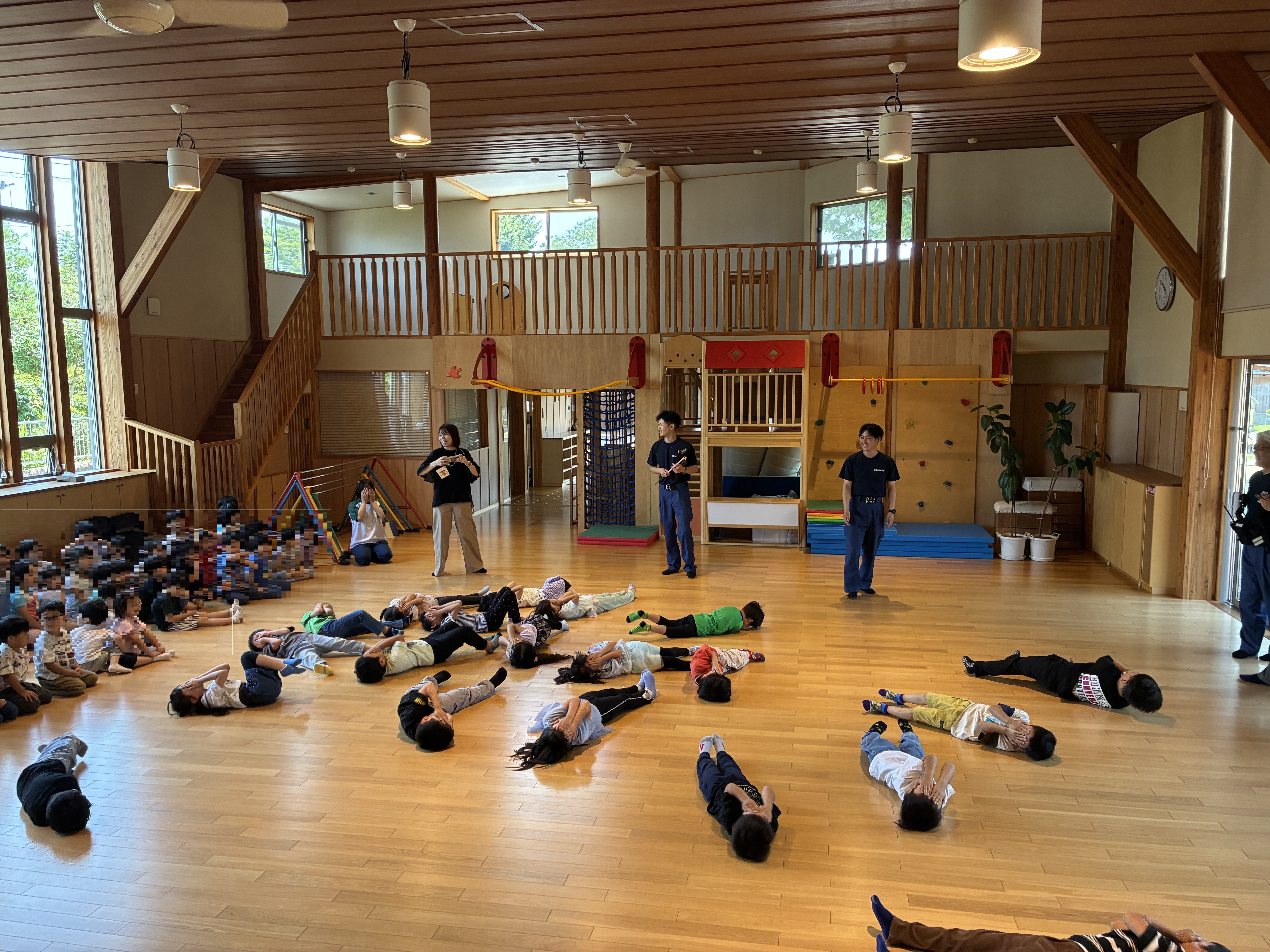 https://www.sukagawa119.jp/information/7f693b01472a557af47d5350dfa7acc63354b54a.JPG