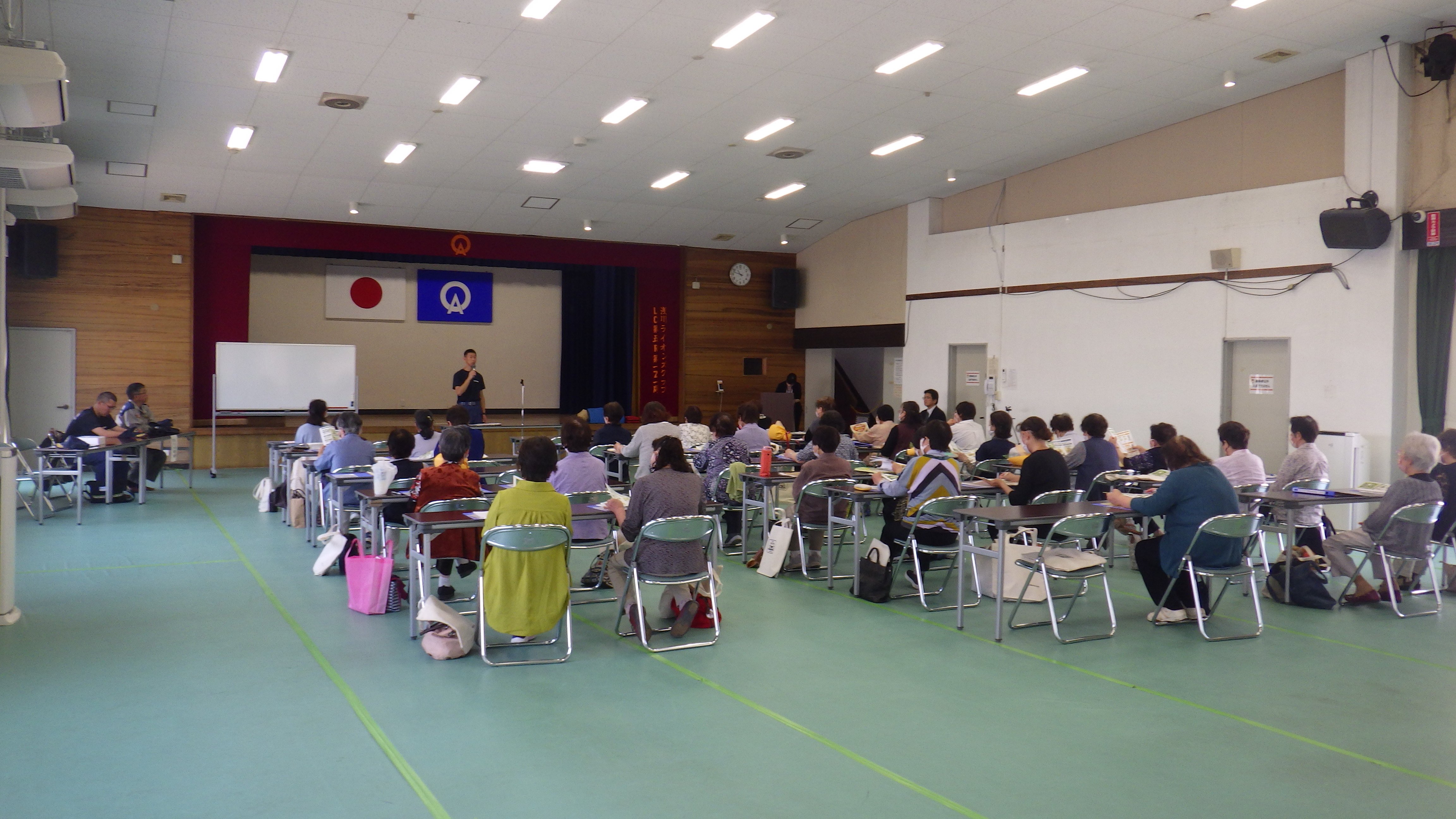 https://www.sukagawa119.jp/information/80ecec7abbd23a92b421f7e534fa55a5b061932f.JPG