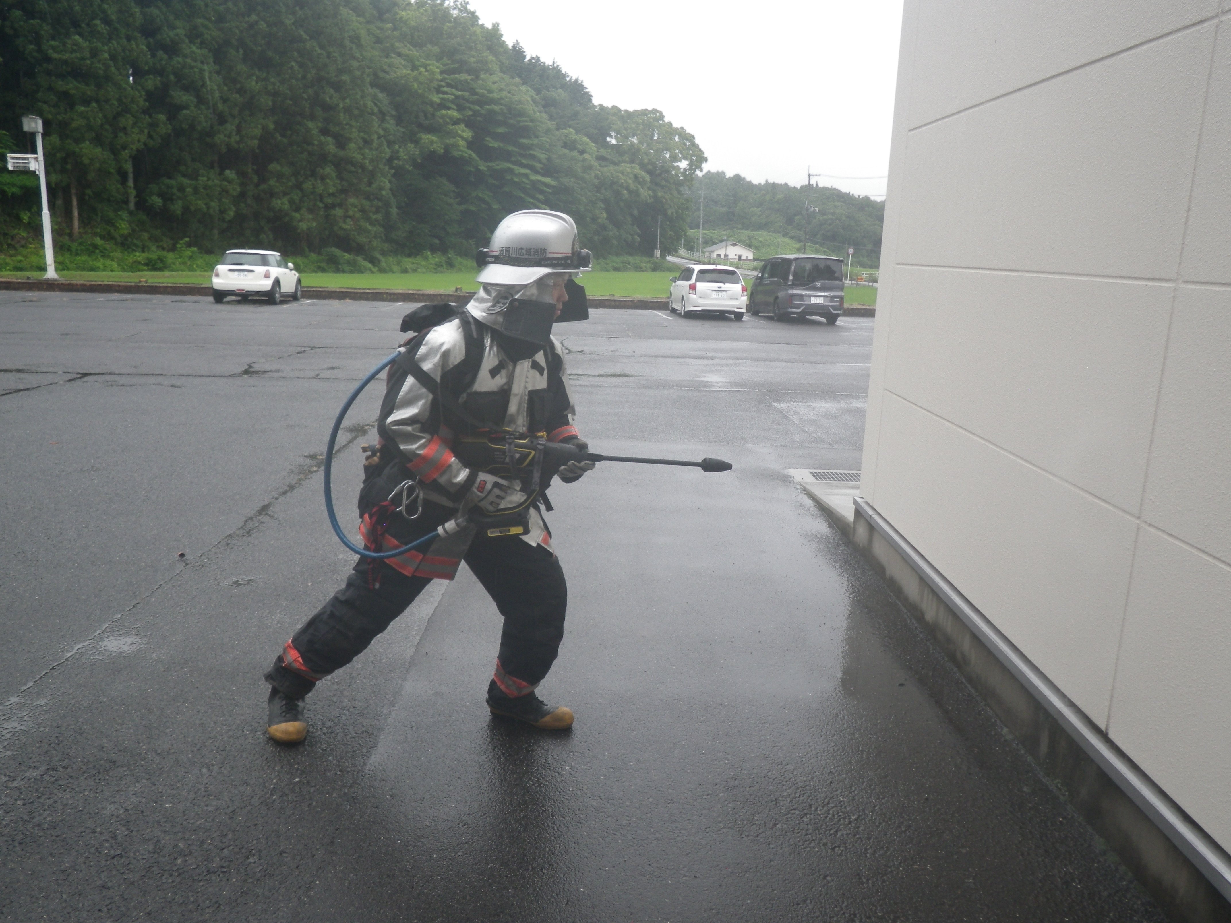 https://www.sukagawa119.jp/information/8204bd9af5362815706997434ab5b3f7486e6fd4.JPG