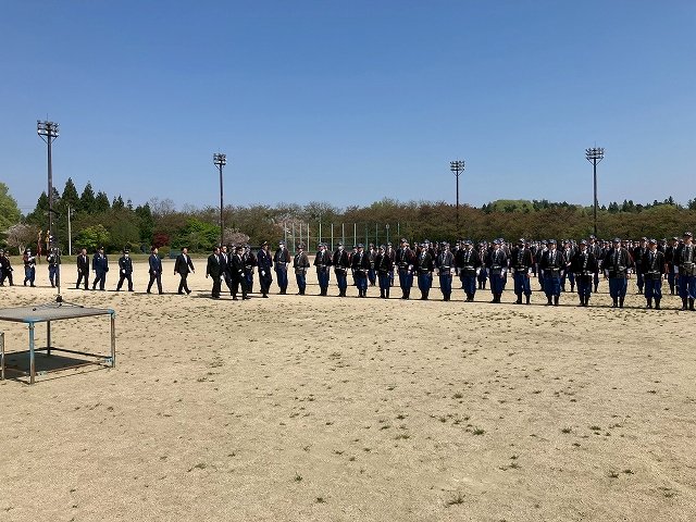 https://www.sukagawa119.jp/information/823f47fb8e1926a6d32e47af3bbefb6931e04a92.jpg