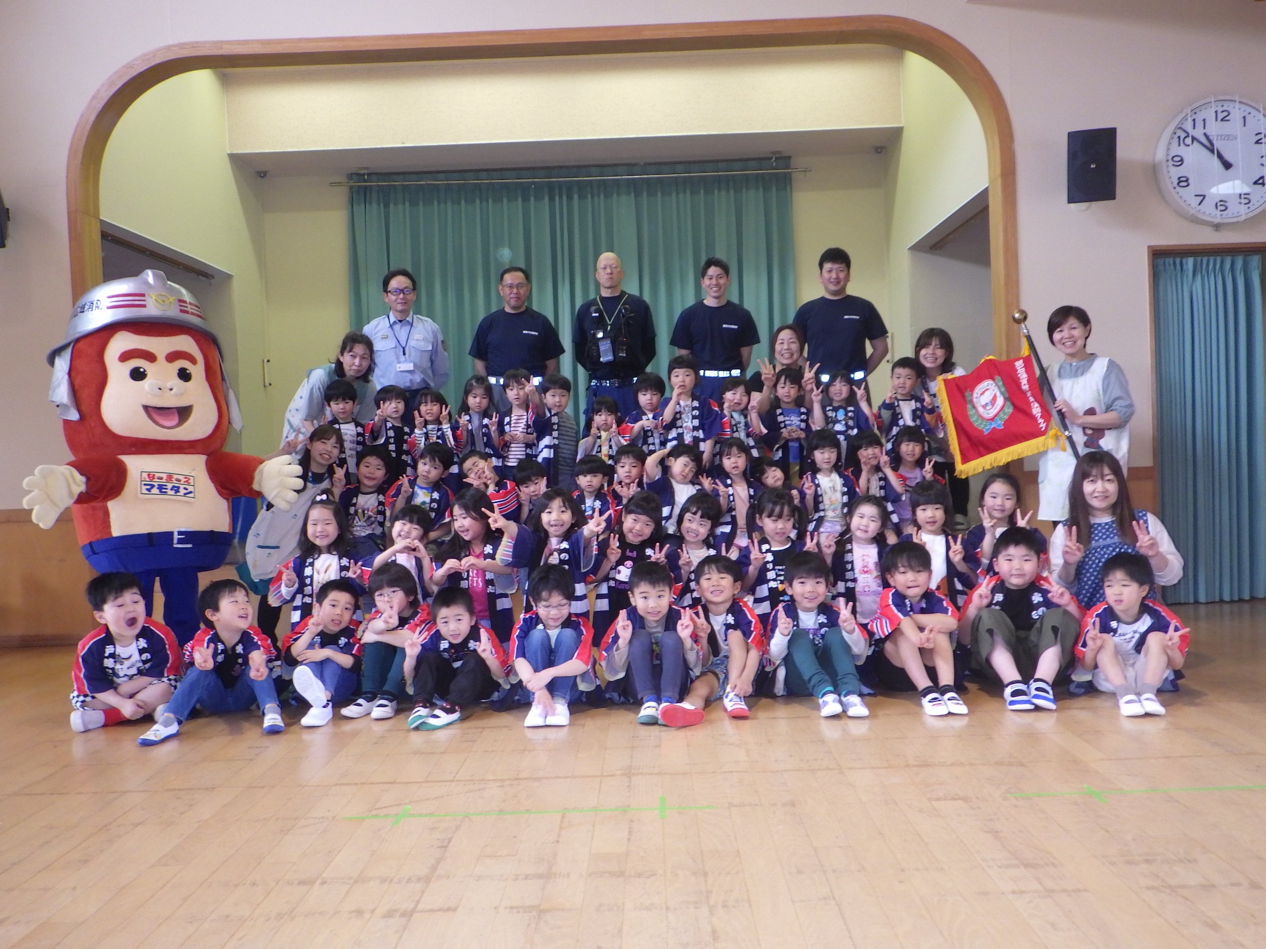 https://www.sukagawa119.jp/information/8320bf535947f5e85ac052b9b97431aca28eb76a.JPG