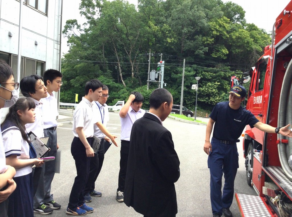 https://www.sukagawa119.jp/information/862620a337196b50fd0e59c38c5d026d656b45b9.jpg