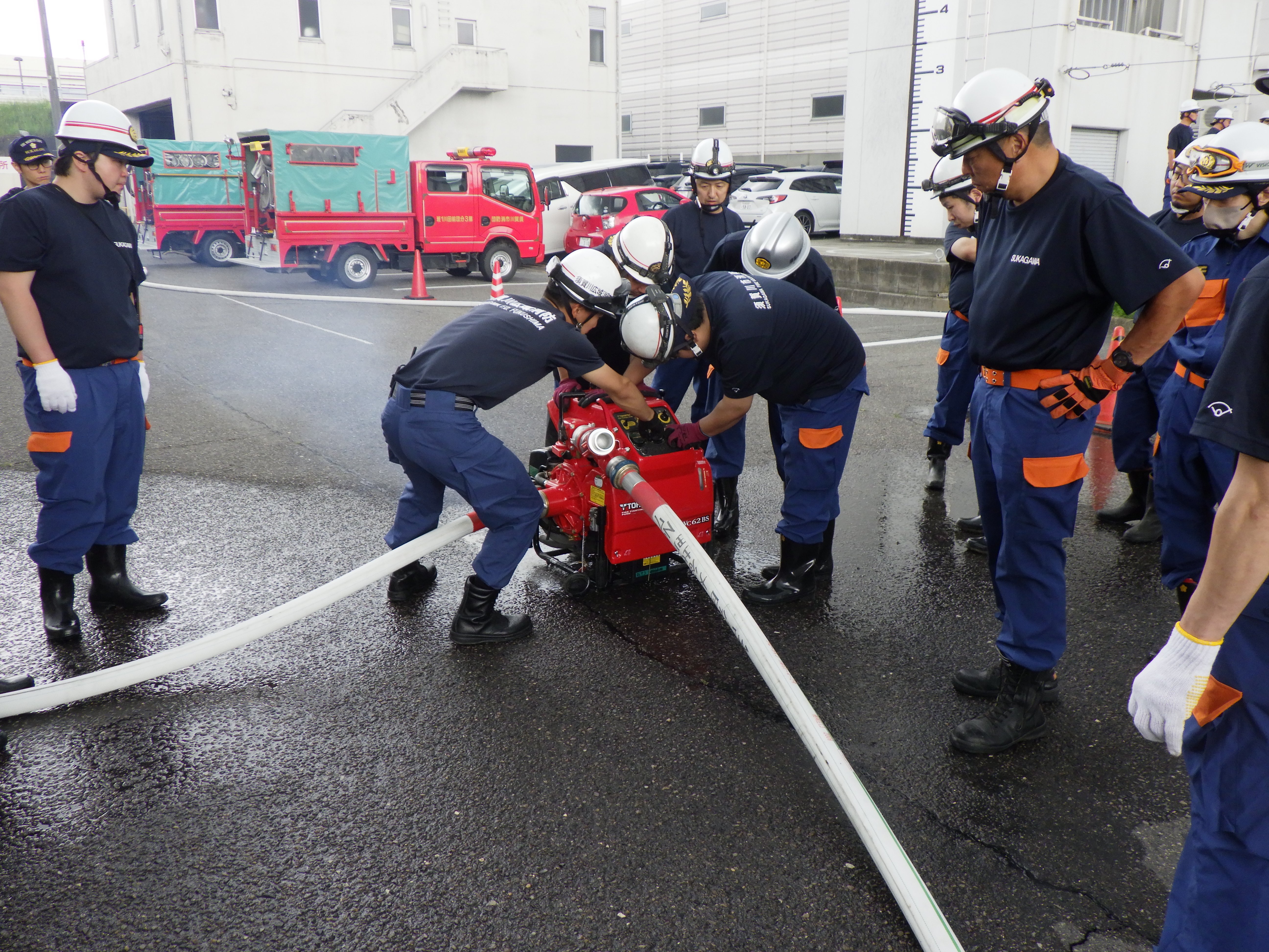 https://www.sukagawa119.jp/information/87319667fde23c844ed3012b3ea16dbabfefd8e3.JPG