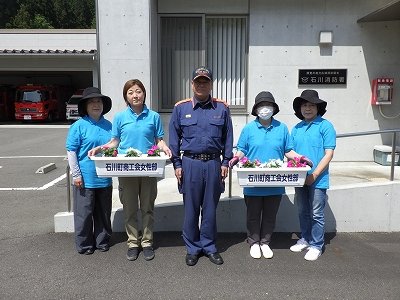 https://www.sukagawa119.jp/information/88bdddfe1b4093651bb22188542c8ab531fec550.jpg