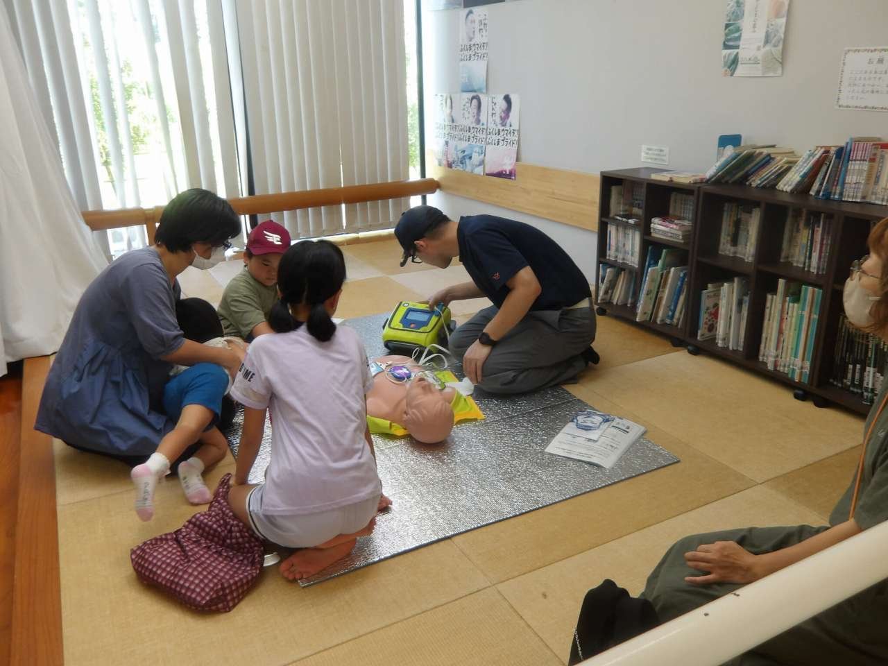 https://www.sukagawa119.jp/information/89f0faea7c2eb6bad8adf24acb6e59d2e32b9a77.jpg