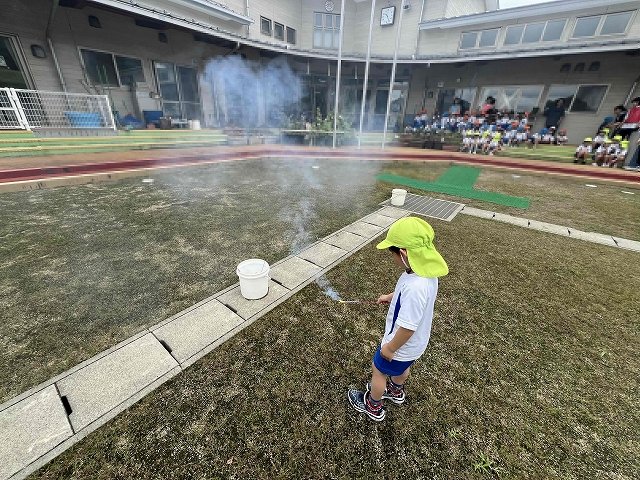 https://www.sukagawa119.jp/information/8bf7409a0438c36272dc60637d1529715d8c28e8.jpg