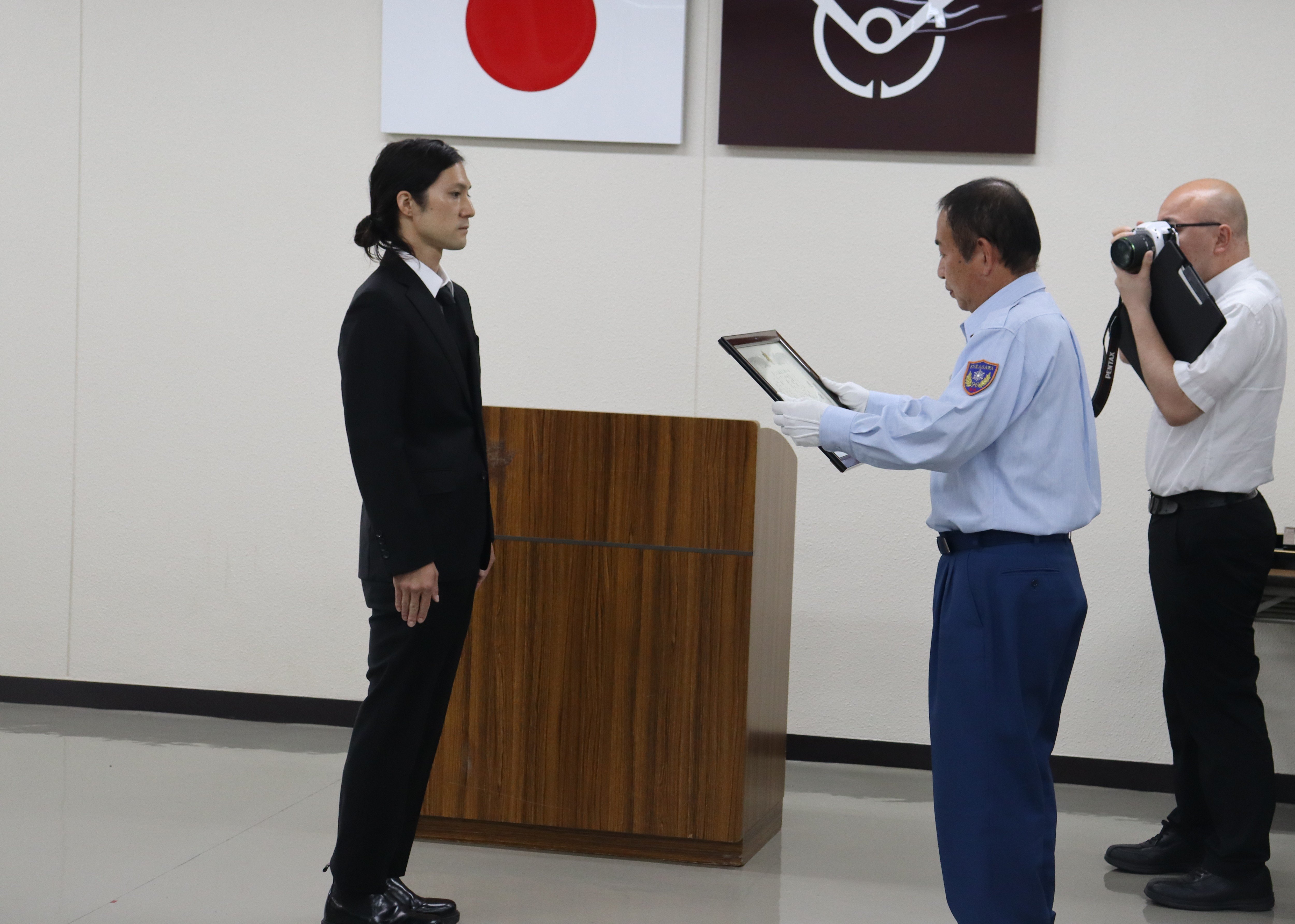 https://www.sukagawa119.jp/information/8d3be8b9d0935c53f2abf5f6fa01acd9c5371cea.JPG