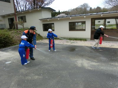 https://www.sukagawa119.jp/information/8fa833810af2bf242a4a89289bfc4bc701bc6f30.jpg