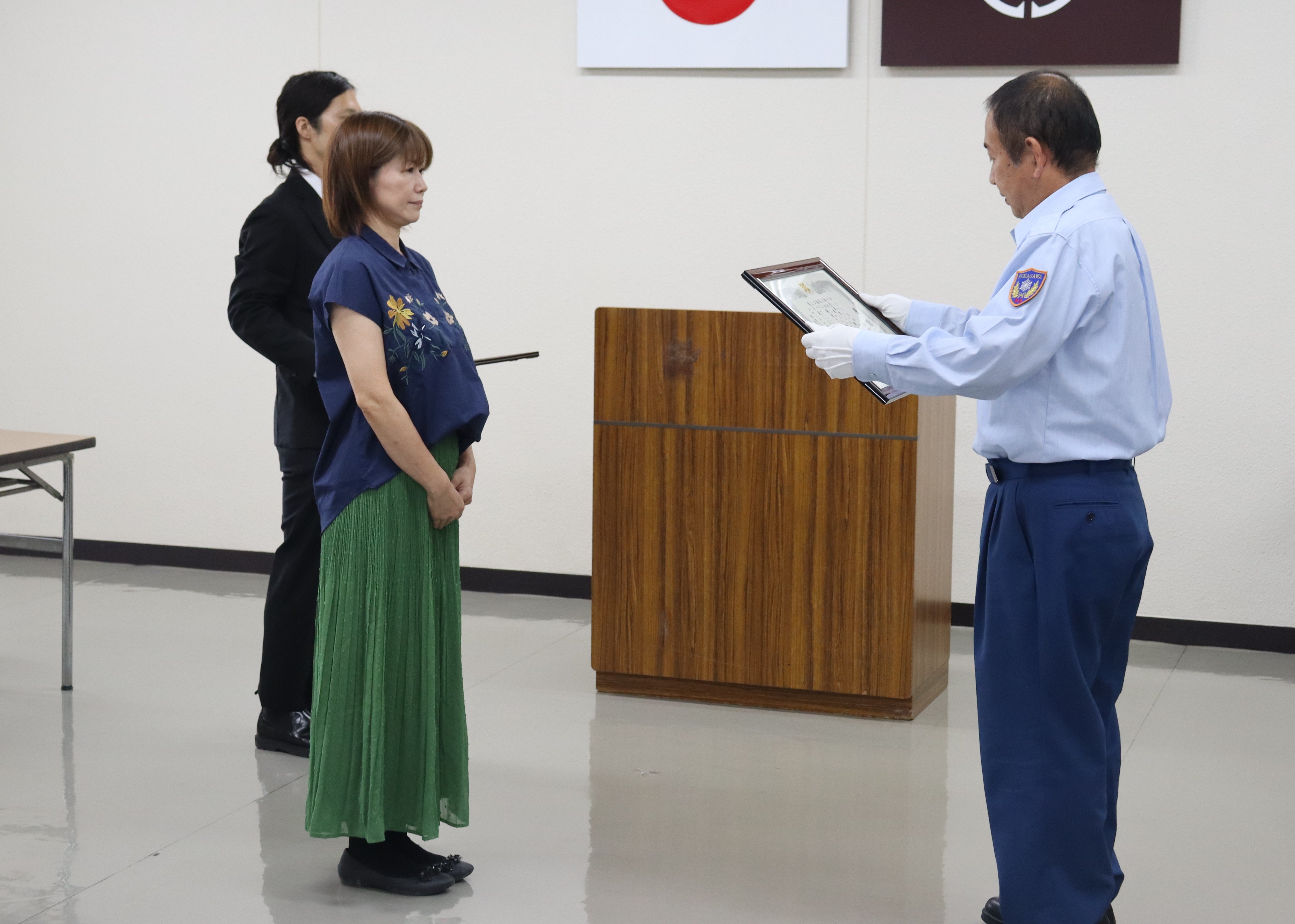 https://www.sukagawa119.jp/information/918d9e8cf1e1c0512cab457726e80e6c3d96dd62.JPG