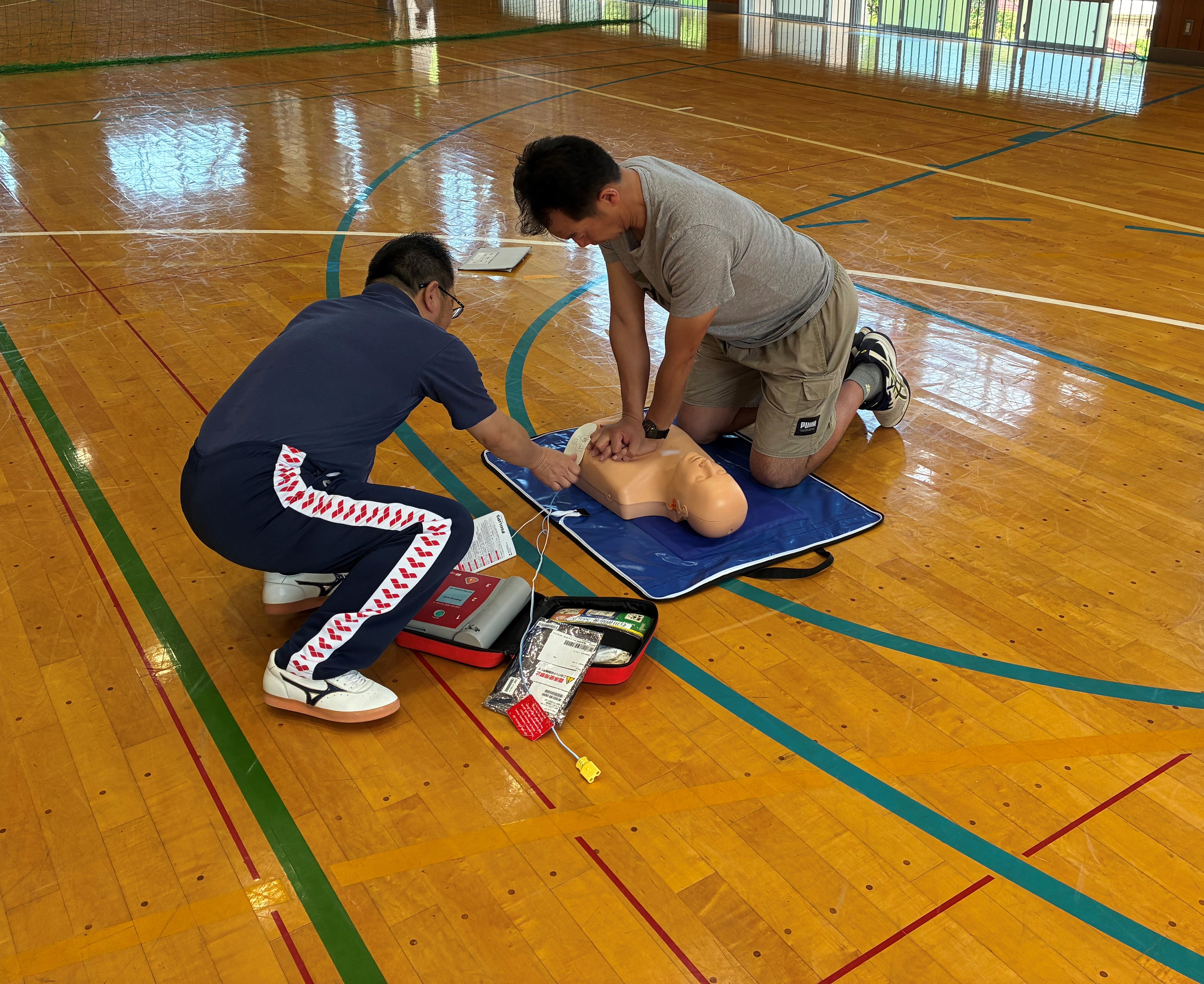 https://www.sukagawa119.jp/information/9425399308b3be820b0992a31e6b371641454569.jpg